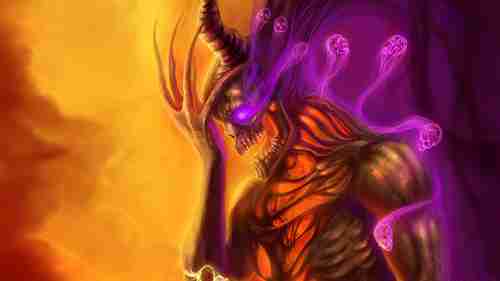 专访超激斗梦境制作人陈青龙：用玩家心态品味游戏